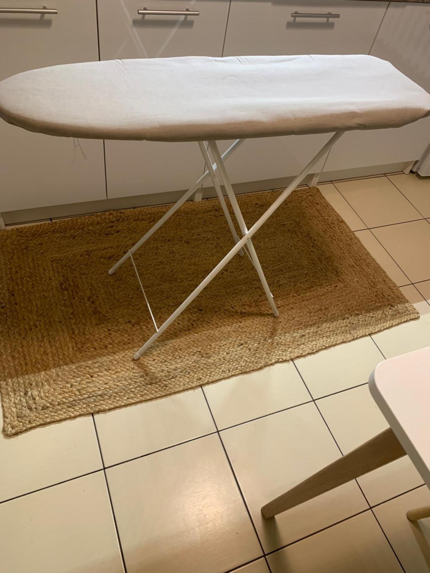 Joanna Parter Blisko Onkologii I Strefy Ekonomicznej Apartament Gliwice